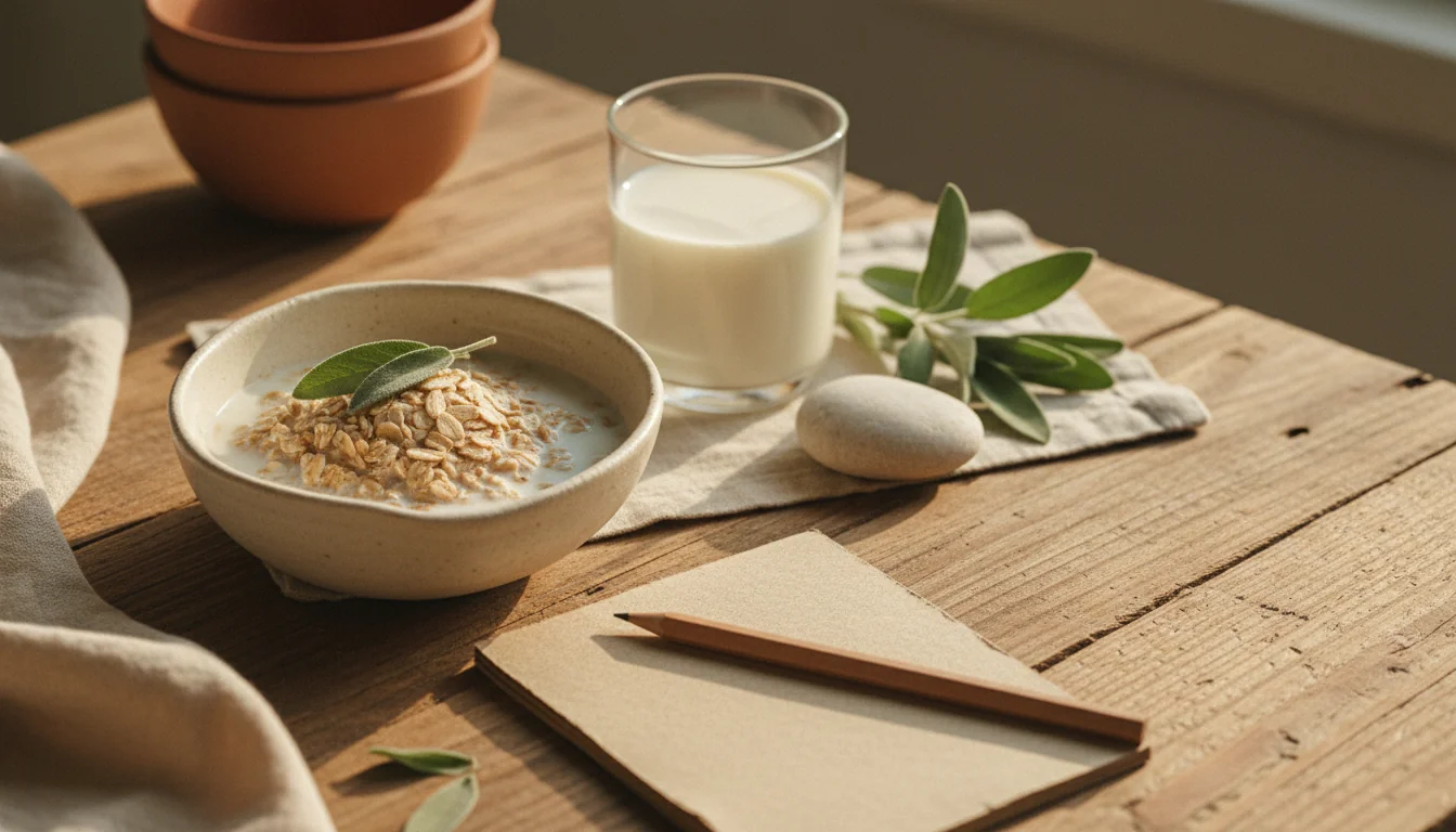 Chiều cao của con — gen quyết định bao nhiêu, lối sống bao nhiêu?