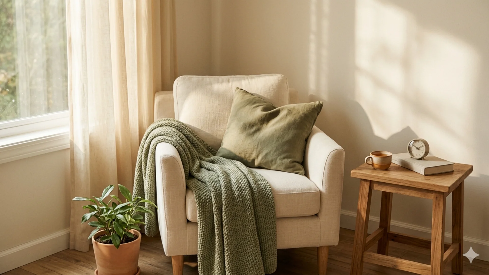 Ngủ trưa bao lâu là tối ưu? 20 phút hay 90 phút?