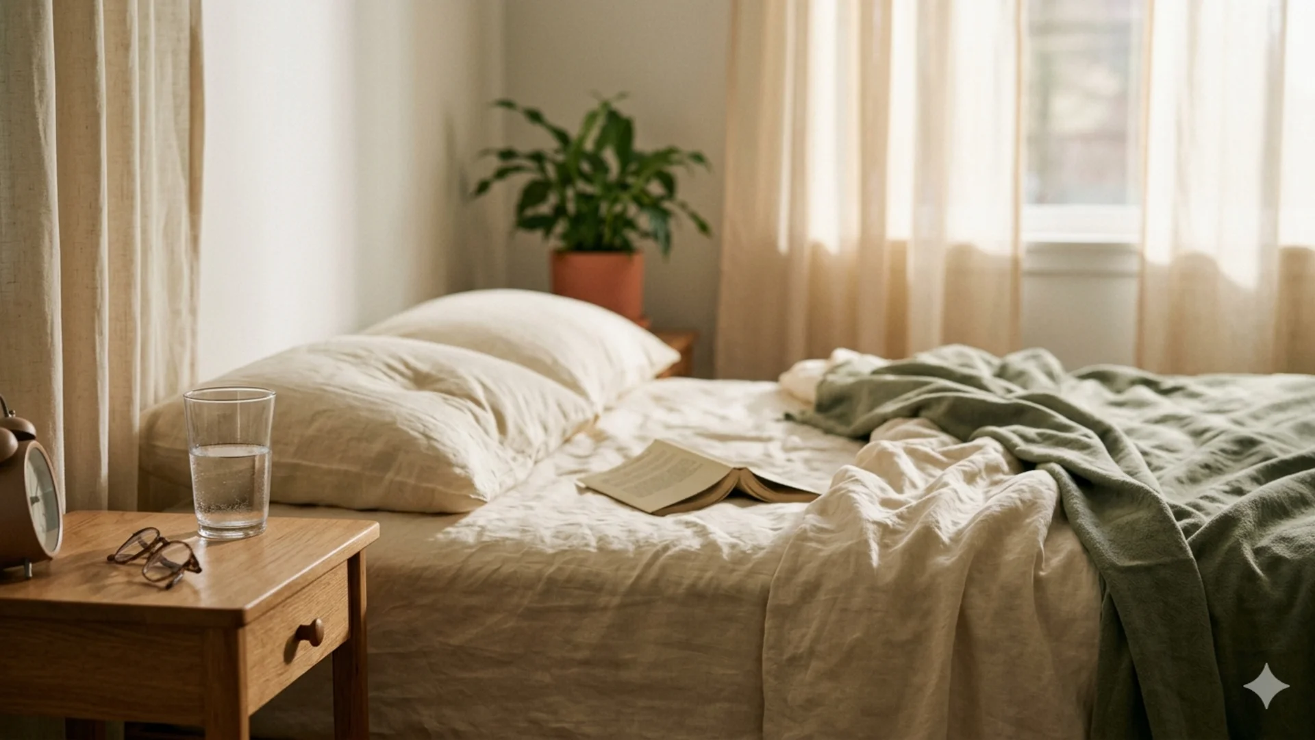 Thức khuya cuối tuần rồi 'bù ngủ' sáng thứ Bảy — có thực sự cứu được sức khỏe?